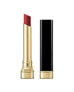 Dolce&Gabbana My Comfy Matte Instant Rich Color & Hydration Lip Stylo MY 11.11