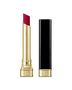 Dolce&Gabbana My Comfy Matte Instant Rich Color & Hydration Lip Stylo MY 14.02