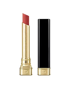 Dolce&Gabbana My Comfy Matte Instant Rich Color & Hydration Lip Stylo MY 777