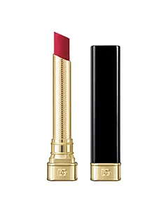 Dolce&Gabbana My Comfy Matte Instant Rich Color & Hydration Lip Stylo MY 01.03