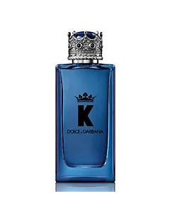 K by Dolce&Gabbana Eau De Parfum