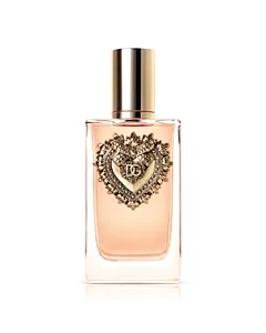 Dolce&Gabbana Devotion Eau De Parfum