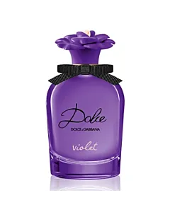 Dolce&Gabbana Dolce Violet Eau De Toilette
