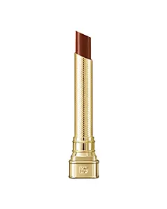 Dolce&Gabbana My Sculpt Satin Lasting Color & Hydration Lip Stylo MY 26.07