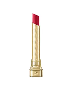 Dolce&Gabbana My Sculpt Satin Lasting Color & Hydration Lip Stylo MY 31.12