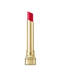 Dolce&Gabbana My Sculpt Satin Lasting Color & Hydration Lip Stylo MY 2018
