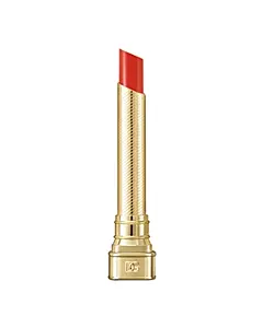 Dolce&Gabbana My Sculpt Satin Lasting Color & Hydration Lip Stylo MY 25.12