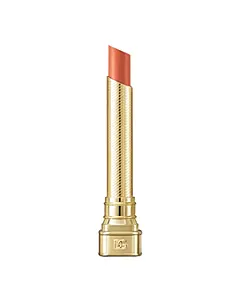 Dolce&Gabbana My Sculpt Satin Lasting Color & Hydration Lip Stylo MY 888