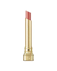 Dolce&Gabbana My Juicy Sheer Instant Shine & Hydration Lip Stylo - MY 1984