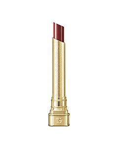 Dolce&Gabbana My Juicy Sheer Instant Shine & Hydration Lip Stylo MY 22.04