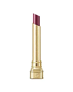 Dolce&Gabbana My Juicy Sheer Instant Shine & Hydration Lip Stylo MY 01.08