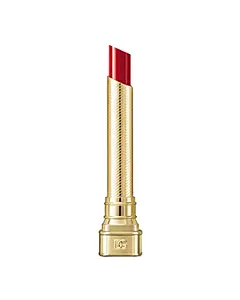 Dolce&Gabbana My Juicy Sheer Instant Shine & Hydration Lip Stylo My 19.03