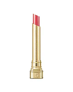 Dolce&Gabbana My Juicy Sheer Instant Shine & Hydration Lip Stylo MY 13.09
