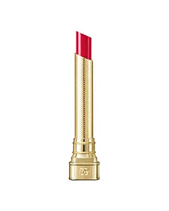 Dolce&Gabbana My Juicy Sheer Instant Shine & Hydration Lip Stylo MY 13.03
