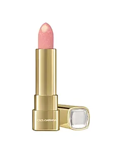 Dolce&Gabbana Gemstone Lip Balm Limited Edition Sparkling Finish - 00 Diamond