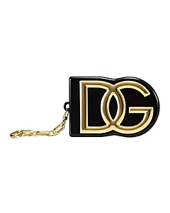 Dolce&Gabbana Eye Dare You! Multi-finish Eyes & Cheeks Palette