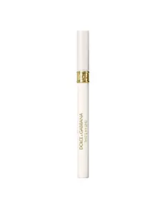 Dolce&Gabbana That's My Line! Eyeliner 01 POV