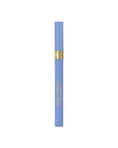 Dolce&Gabbana That's My Line! Eyeliner 02 LMK
