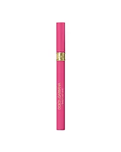 Dolce&Gabbana That's My Line! Eyeliner 03 XOXO