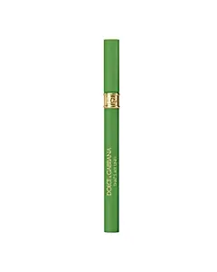 Dolce&Gabbana That's My Line! Eyeliner 04 IRL