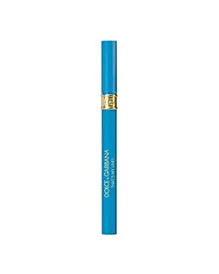 Dolce&Gabbana That's My Line! Eyeliner 05 GTG