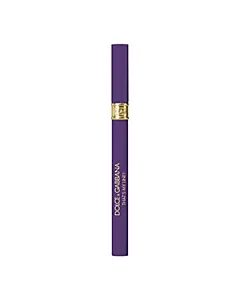 Dolce&Gabbana That's My Line! Eyeliner 06 BTW