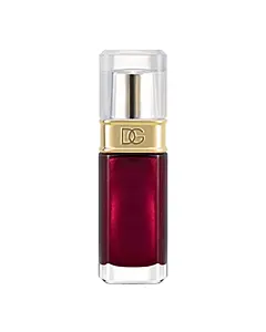 Dolce&Gabbana Nailed It! Quick Dry Lasting Nail Lacquer 06 G.O.A.T.