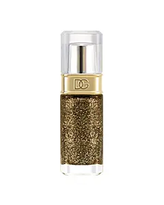 Dolce&Gabbana Nailed It! Quick Dry Lasting Nail Lacquer 03 Legend