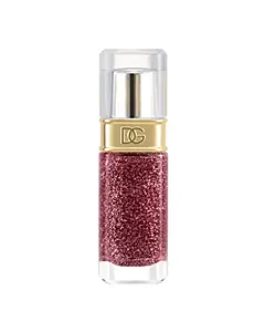 Dolce&Gabbana Nailed It! Quick Dry Lasting Nail Lacquer 05 Superstar