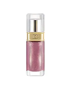 Dolce&Gabbana Nailed It! Quick Dry Lasting Nail Lacquer 04 Queen