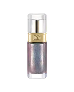 Dolce&Gabbana Nailed It! Quick Dry Lasting Nail Lacquer 02 Idol