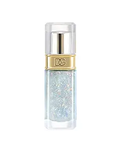 Dolce&Gabbana Nailed It! Quick Dry Lasting Nail Lacquer 01 Ace
