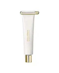Dolce&Gabbana Bergamot Glow Primer Lasting Makeup & Glow Enhancer