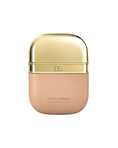 Dolce&Gabbana Blueberry Nutri-Tint Hydra-Glow & Fresh Skin Tint - 9C Light Medium