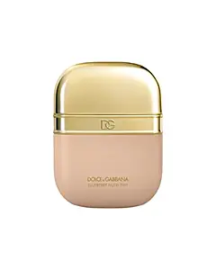 Dolce&Gabbana Blueberry Nutri-Tint Hydra-Glow & Fresh Skin Tint - 10N Light Medium