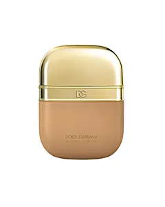Dolce&Gabbana Blueberry Nutri-Tint Hydra-Glow & Fresh Skin Tint - 16N Light Medium