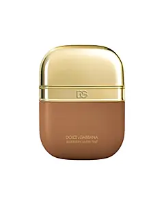 Dolce&Gabbana Blueberry Nutri-Tint Hydra-Glow & Fresh Skin Tint - 24N Medium