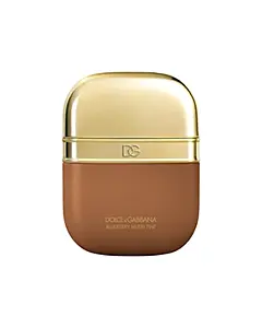 Dolce&Gabbana Blueberry Nutri-Tint Hydra-Glow & Fresh Skin Tint - 26C Medium Deep