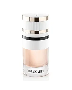 Trussardi Pure Jasmine Eau de Parfum