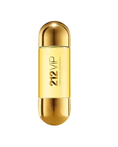 Carolina Herrera 212 Vip Eau De Parfum 30ml