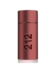 Carolina Herrera 212 Sexy Men Eau de Toilette