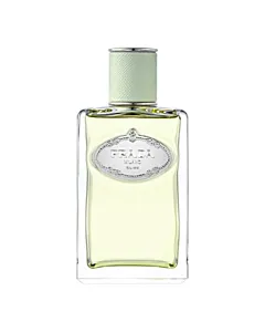 Prada Infusion Iris Eau De Parfum Vap