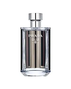 Prada L'Homme Prada Eau De Toilette Vap