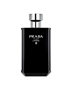 Prada L'Homme Prada Intense Eau De Parfum Vap