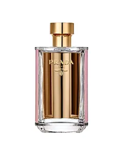Prada La Femme Prada L'Eau Eau De Toilette Vap