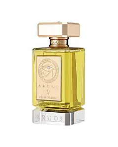 Argos Pour Femme