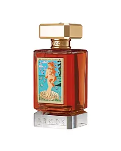 Argos Birth Of Venus
