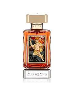 Argos Sacred Flame