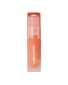 Peripera Ink Mood Matte Tint