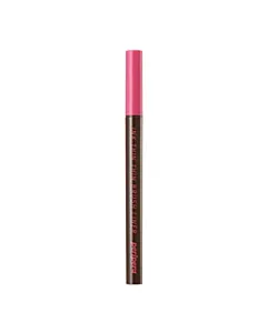 Peripera Ink Thin Thin Brush Liner 002 Brown Film 0.5gm